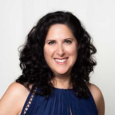 Aimee Trissel
