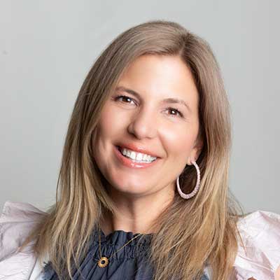 Ann Carr
