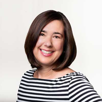 Beth Sundberg
