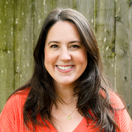 Christina O'Connor