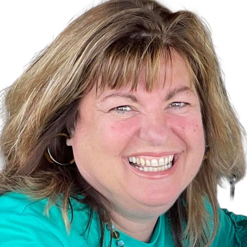 Christy Reisig