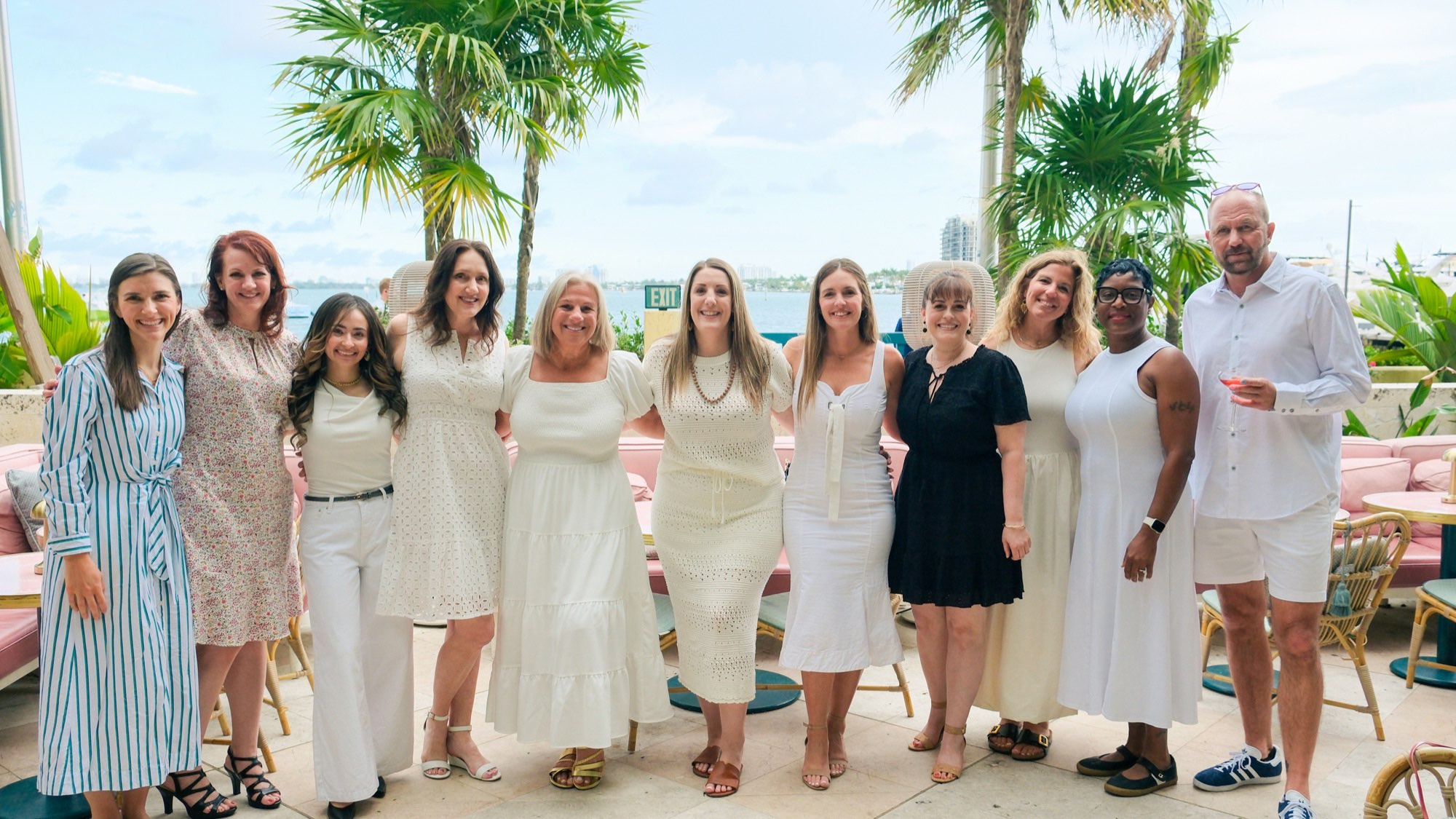 dinner-terrace-staff-group.jpg