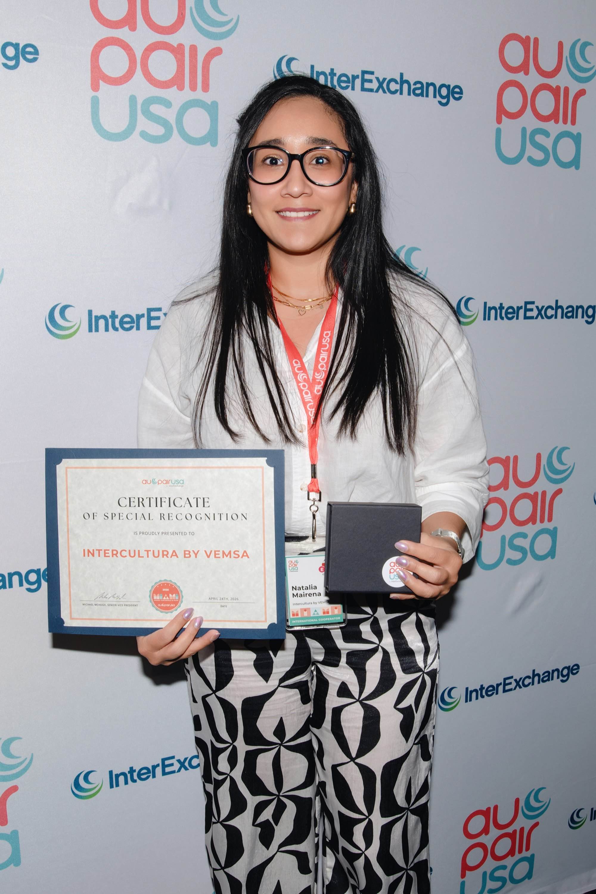 ic-awards-01.jpg