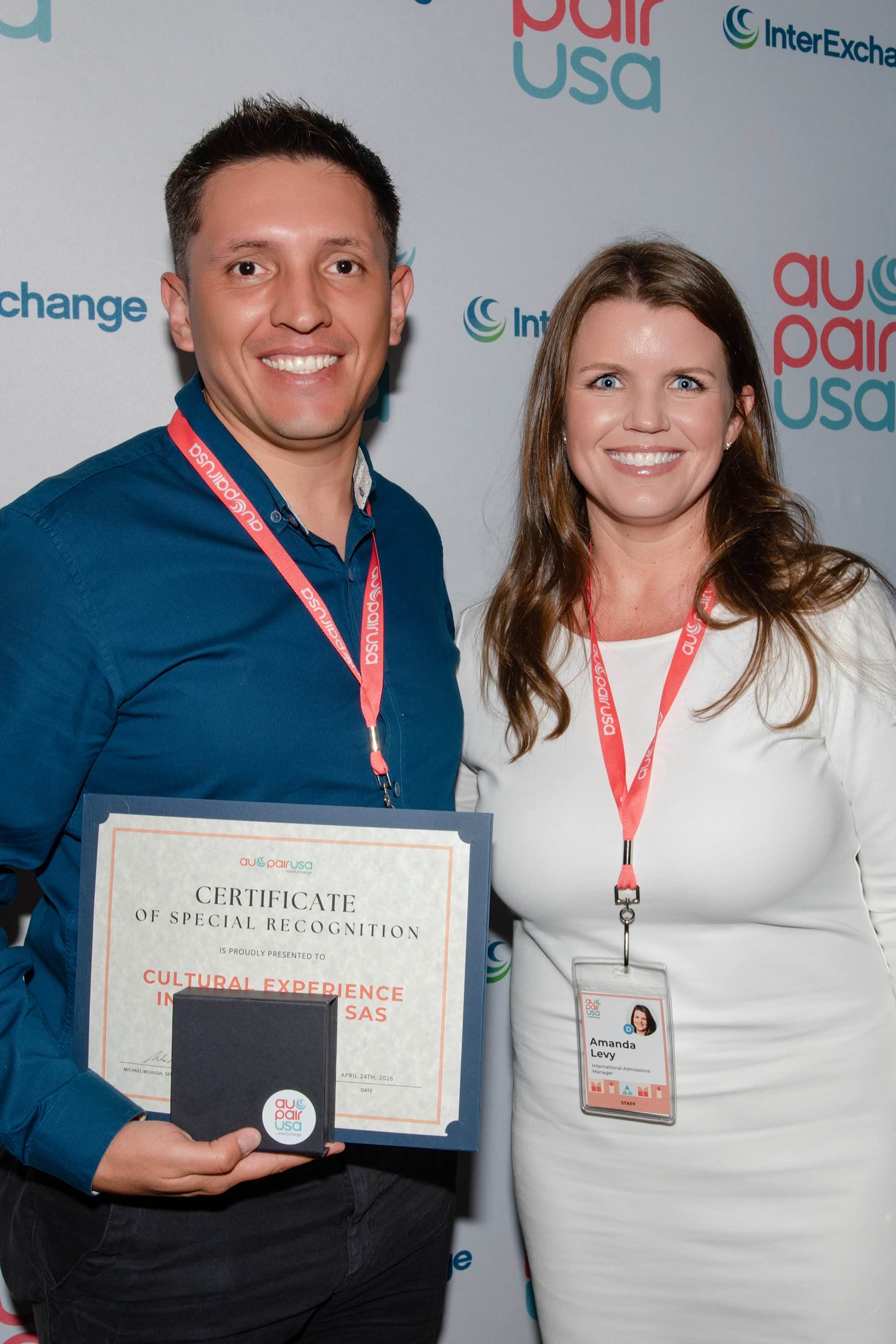 ic-awards-03.jpg