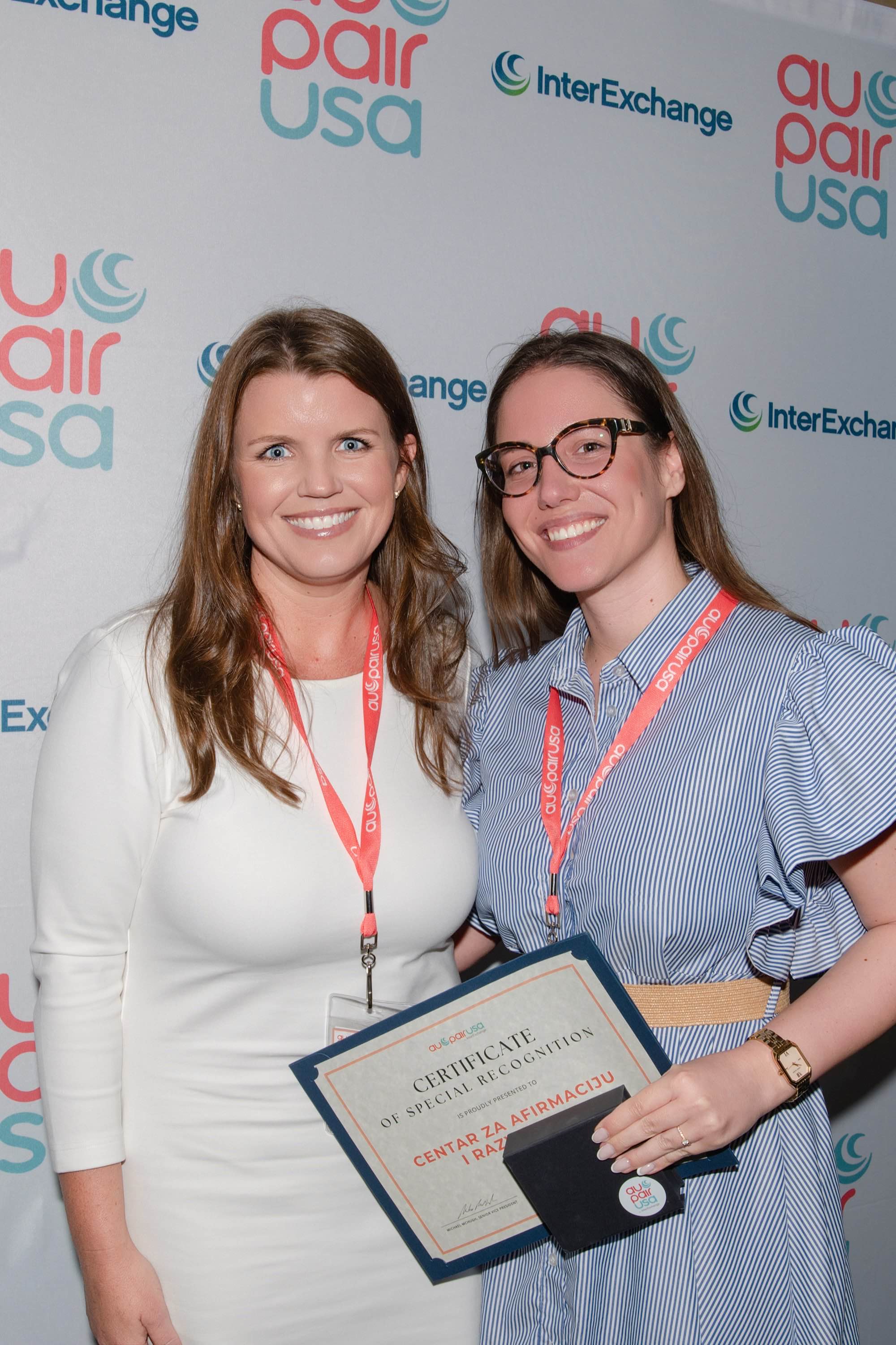 ic-awards-05.jpg