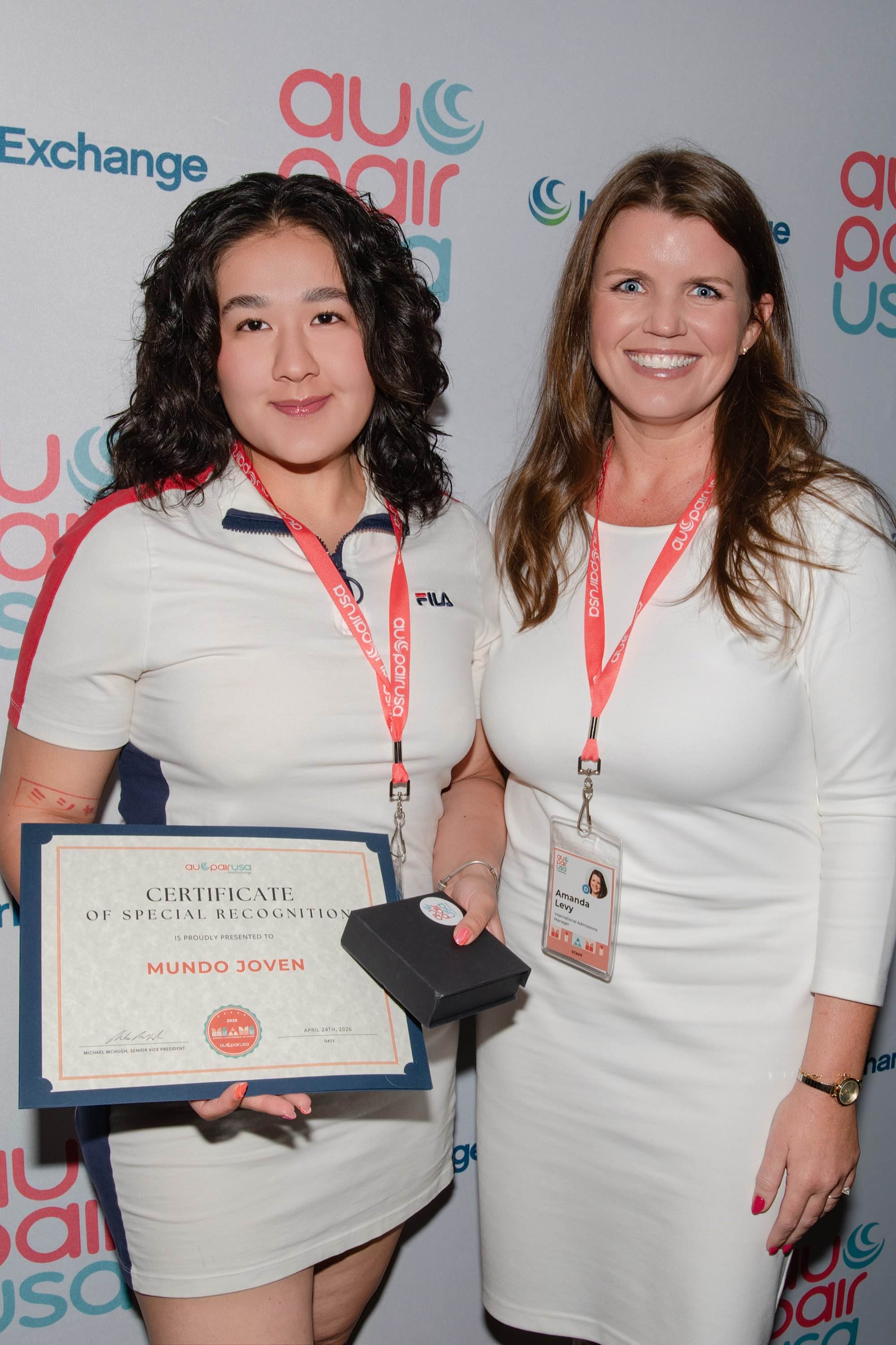 ic-awards-06.jpg