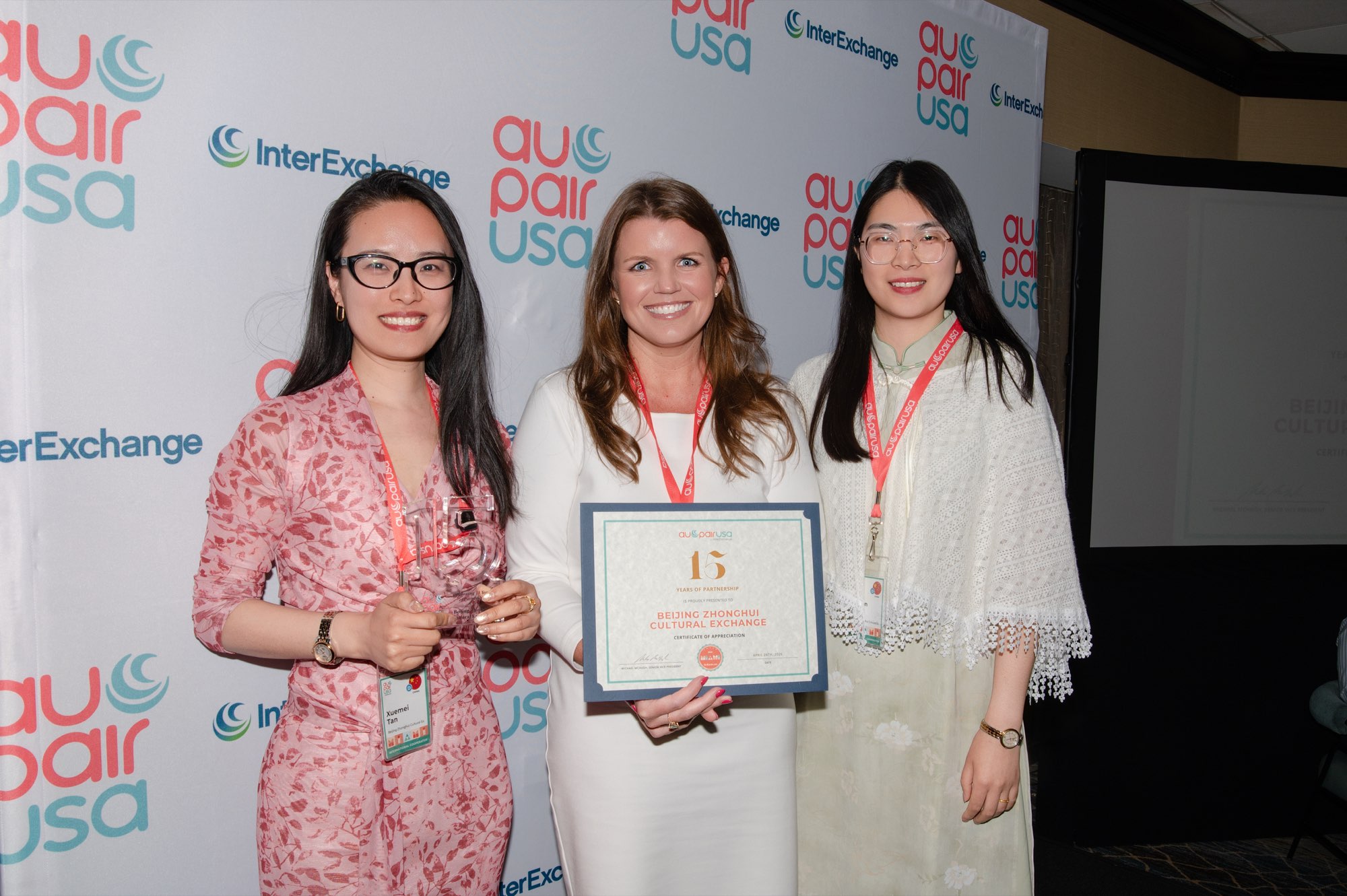 ic-awards-07.jpg