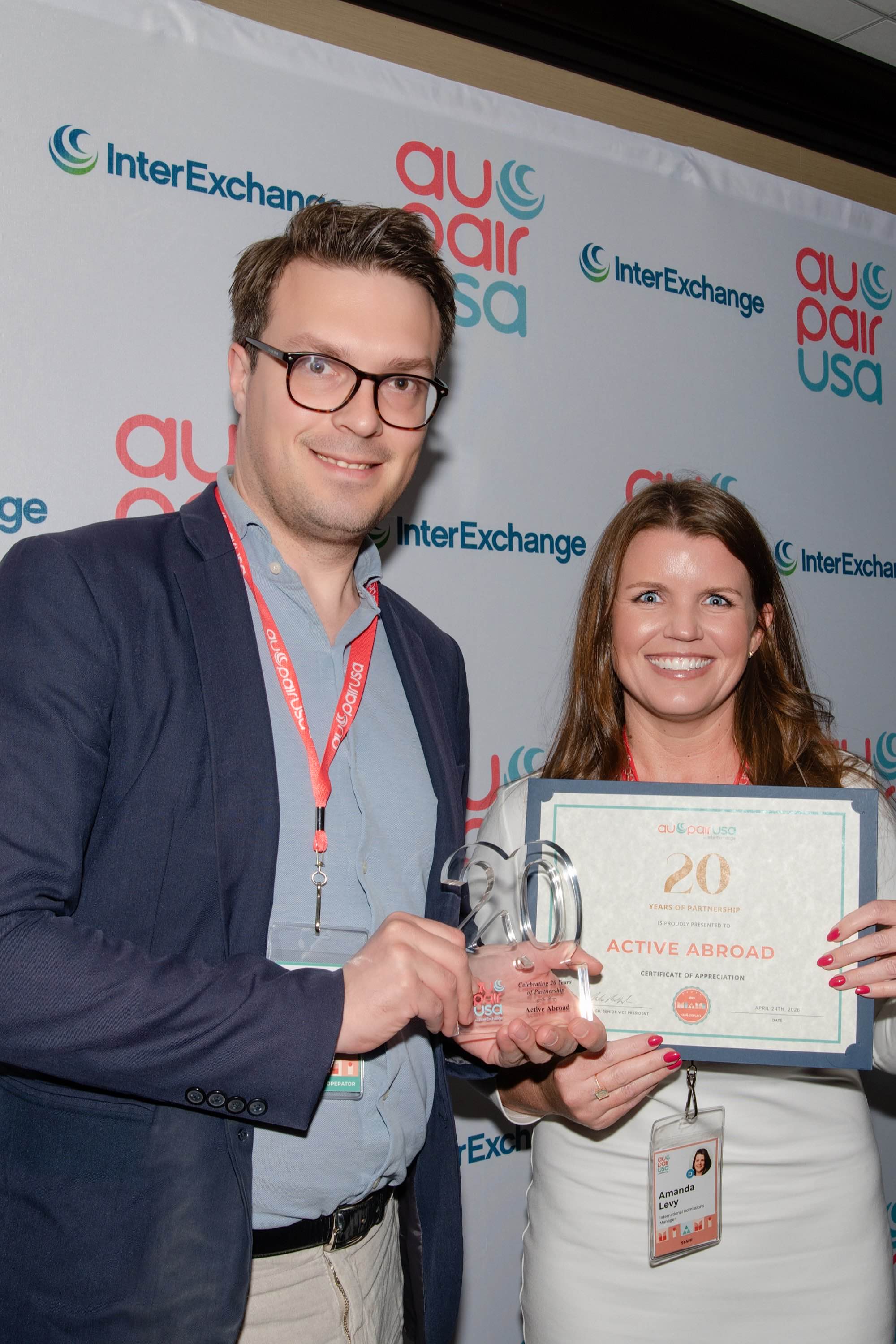 ic-awards-08.jpg