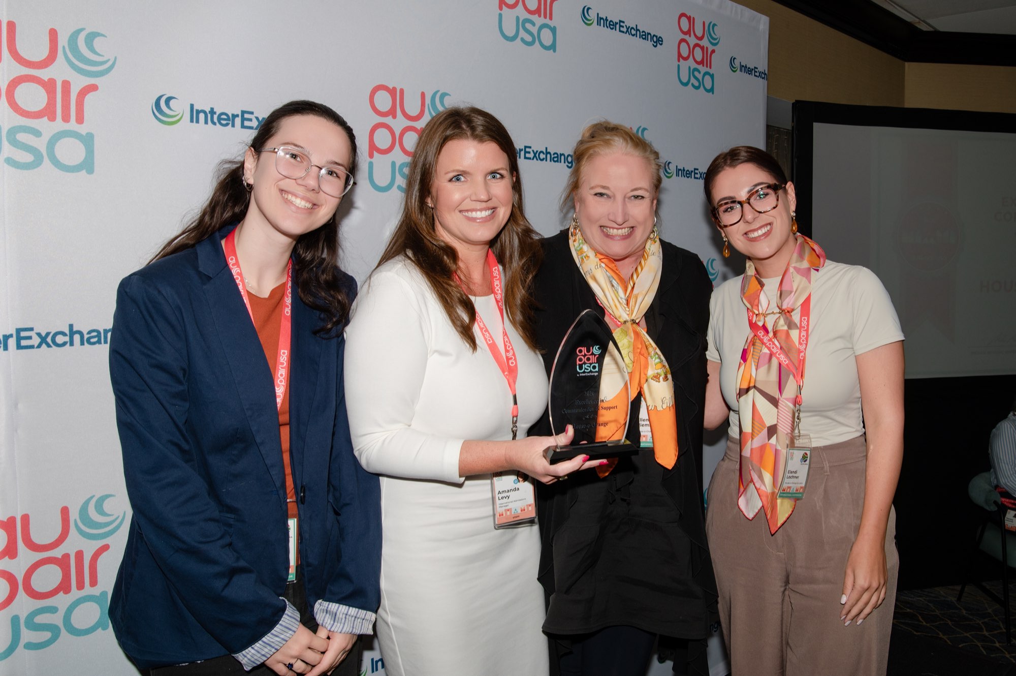 ic-awards-09.jpg