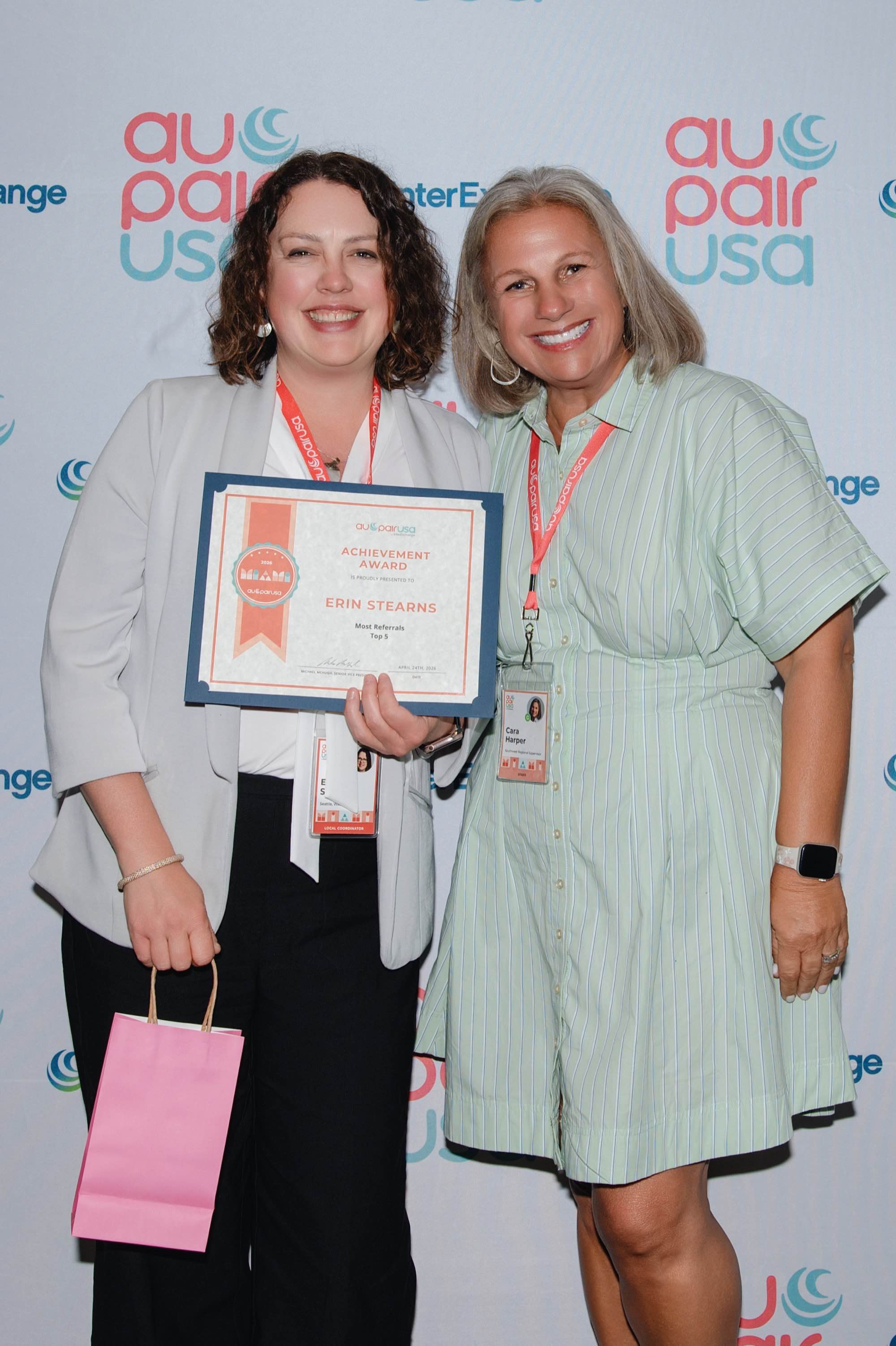 lc-awards-01.jpg