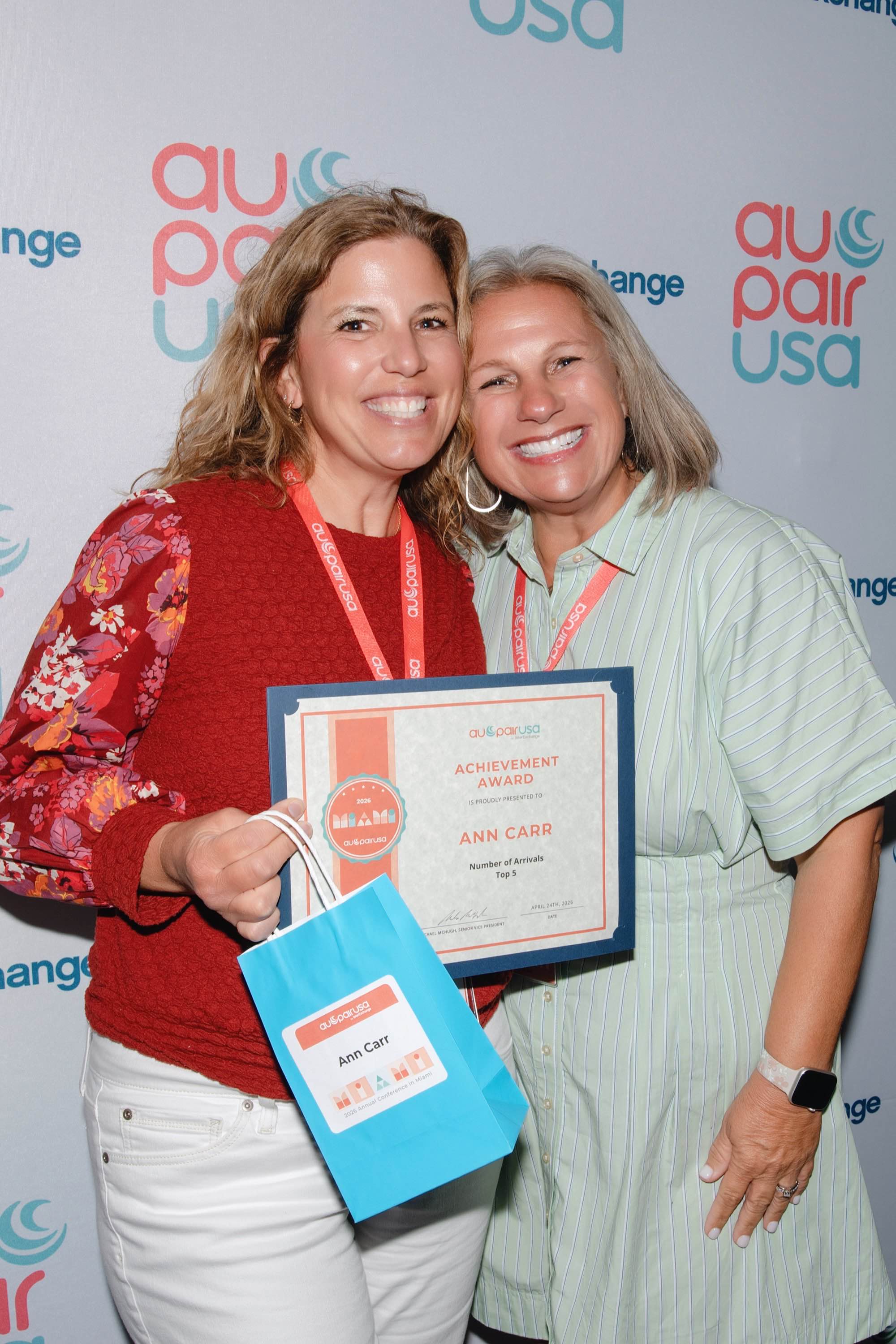 lc-awards-02.jpg