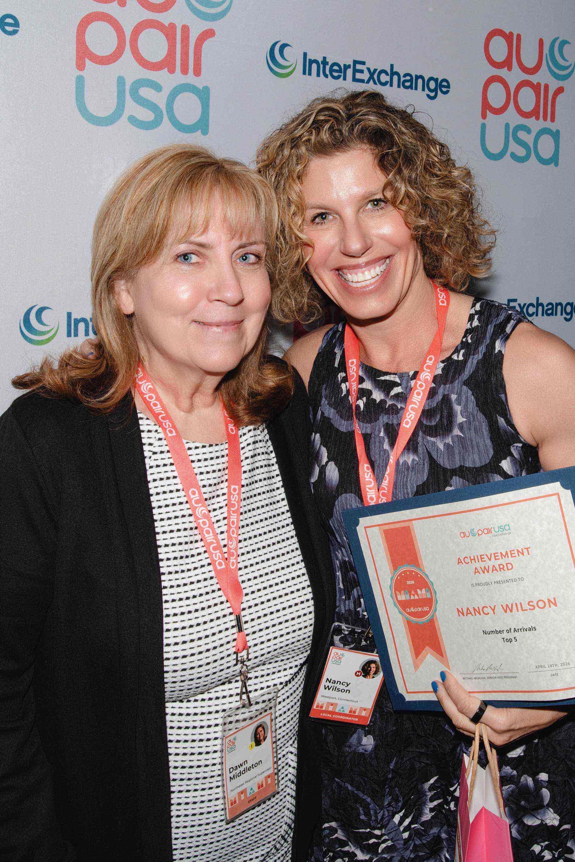 lc-awards-03.jpg
