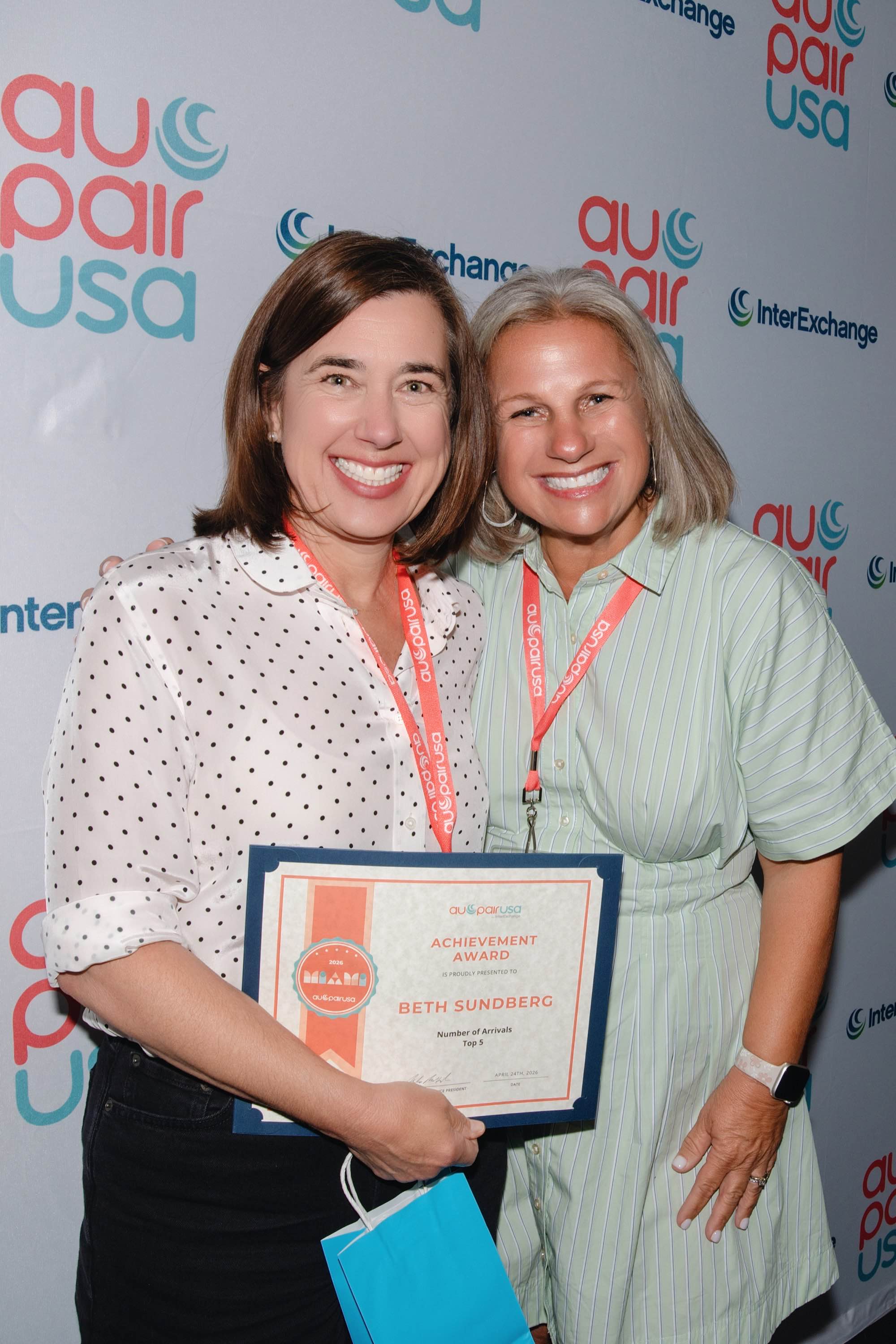 lc-awards-04.jpg