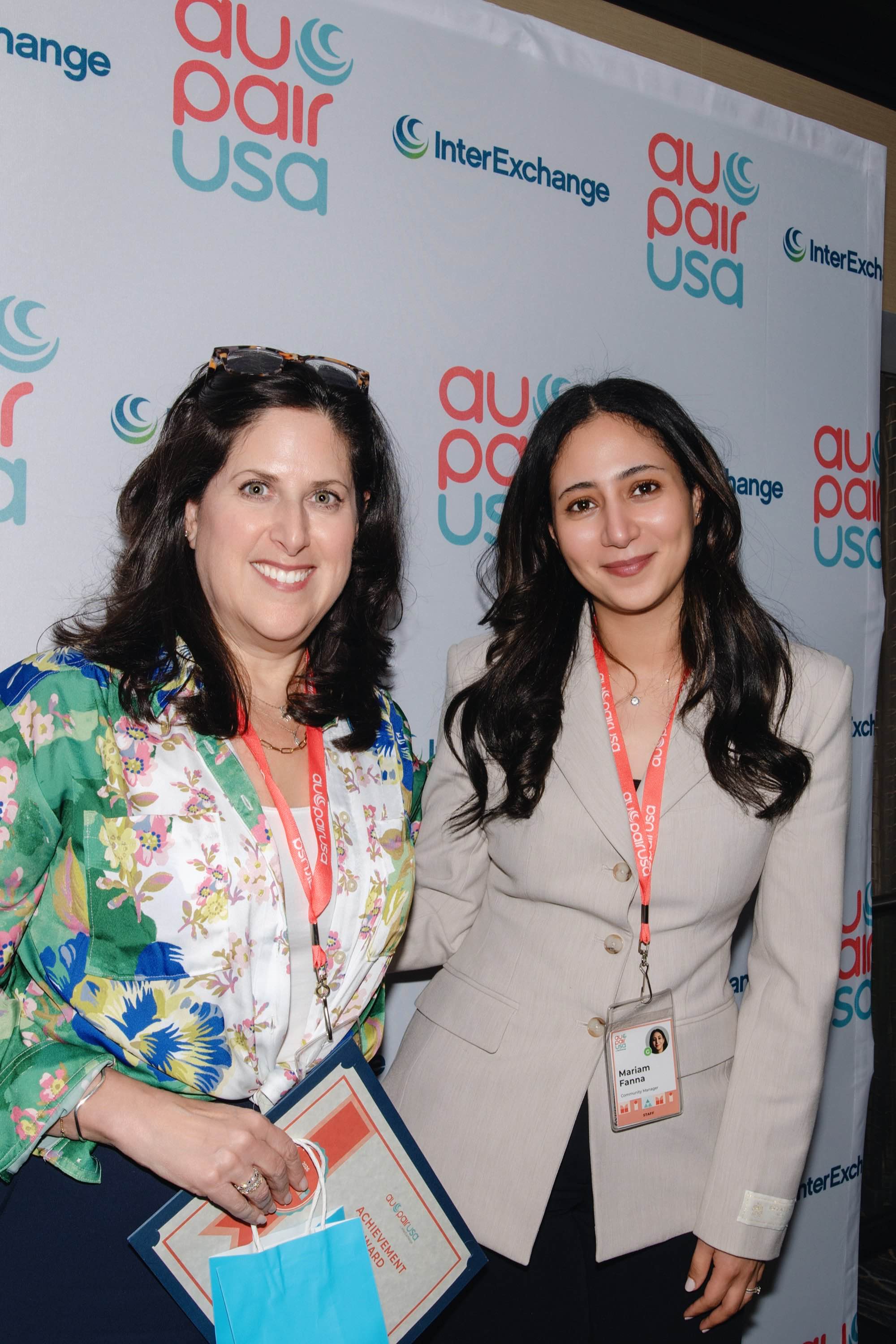 lc-awards-06.jpg