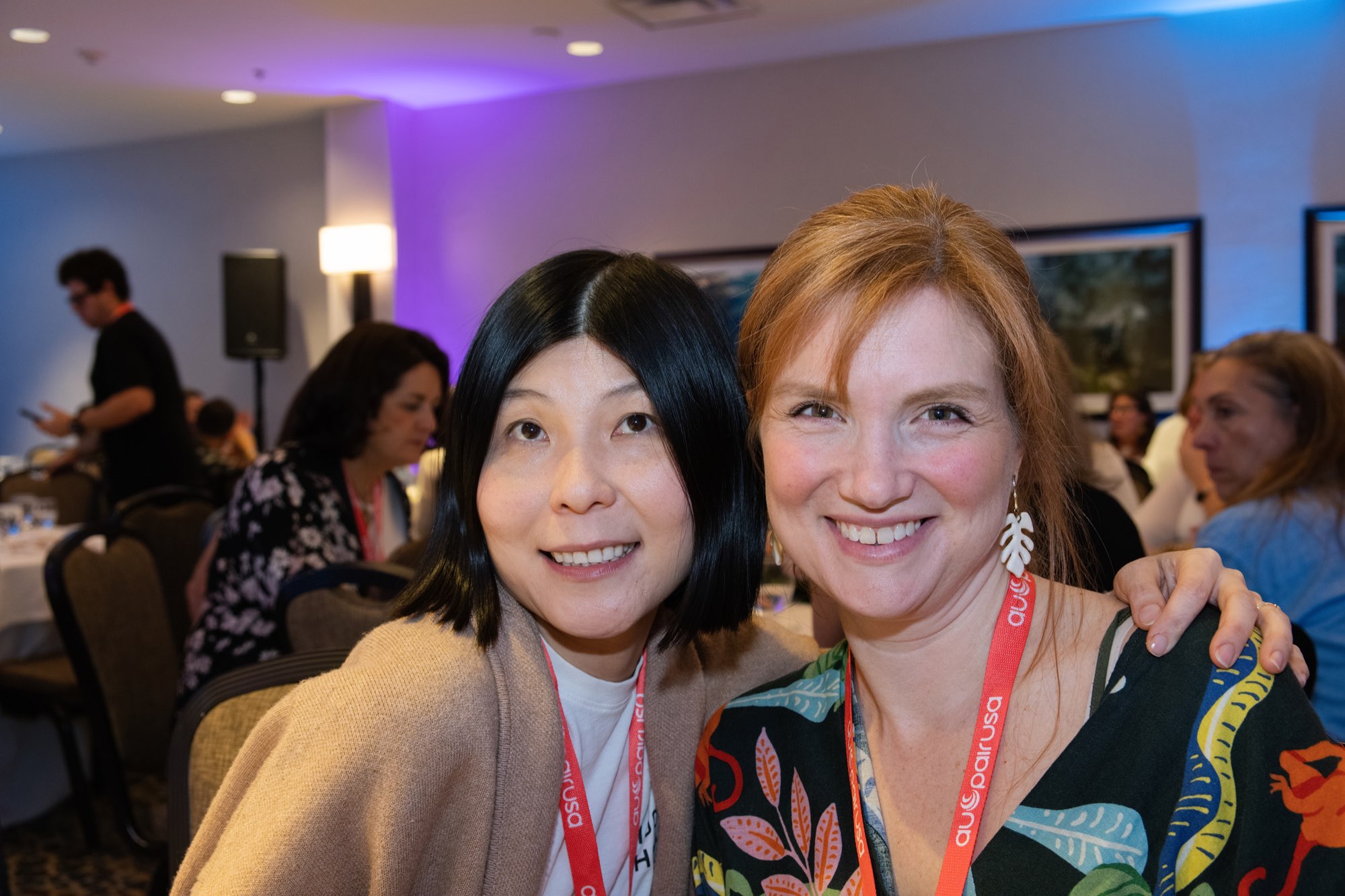 welcome-dinner-attendees-01.jpg