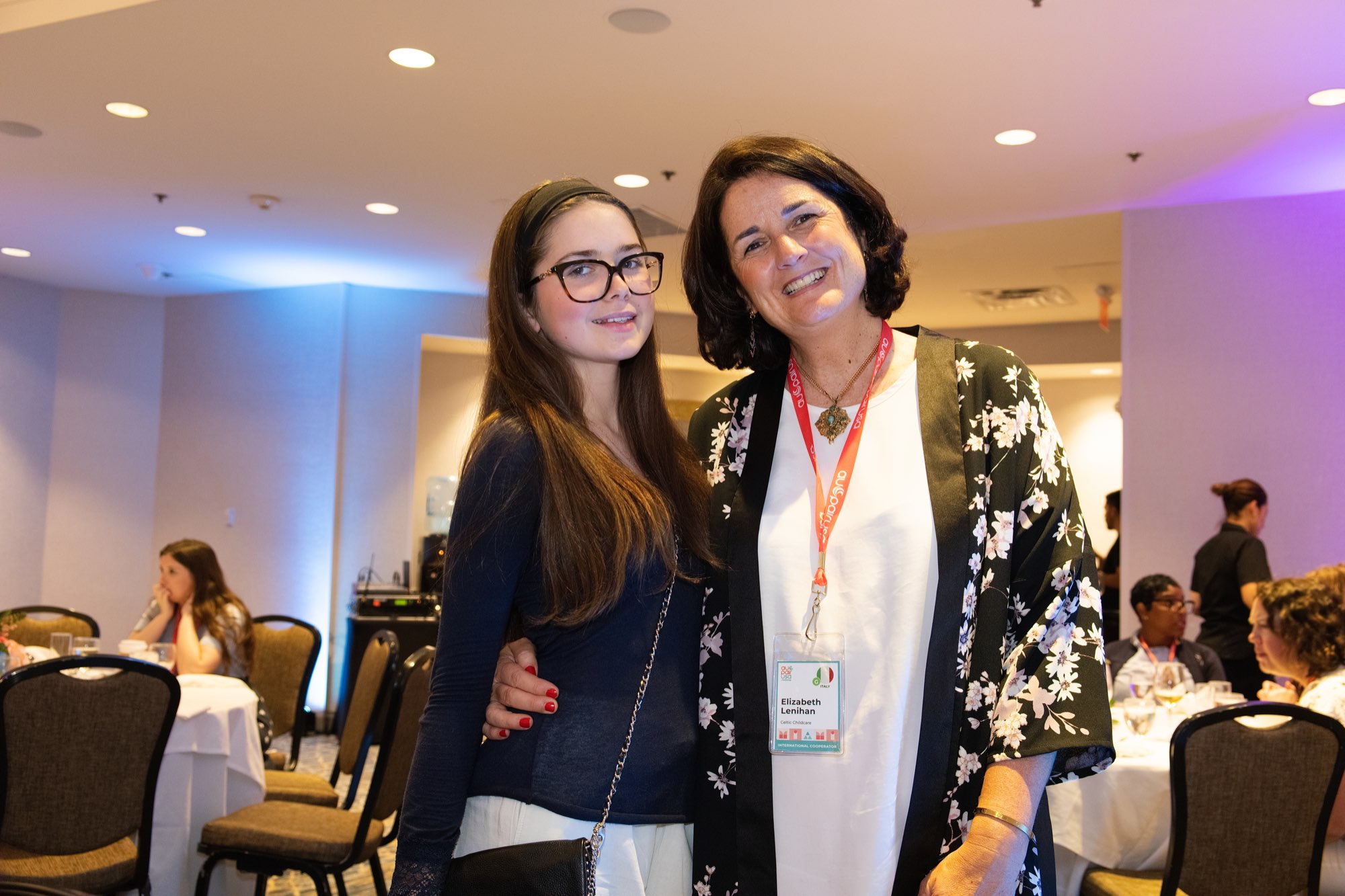 welcome-dinner-attendees-02.jpg