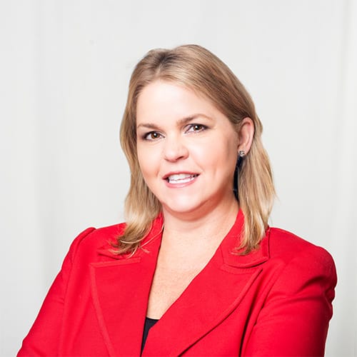 Heidi Mispagel