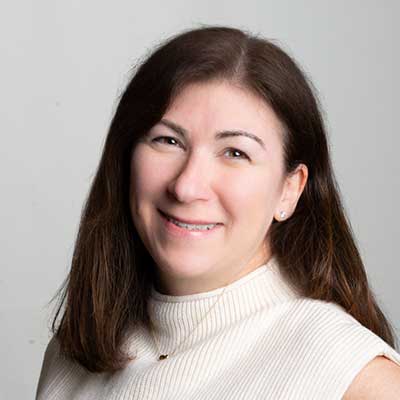 Jill DeMarco