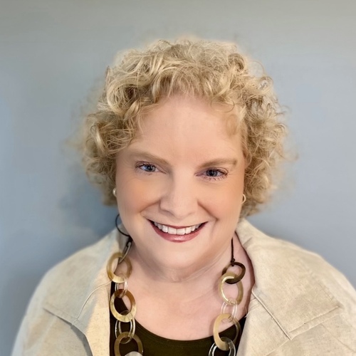 Laurie Nitroy