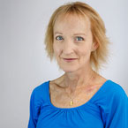Lisbeth Ceriani