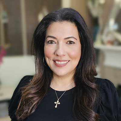 Muna Saba