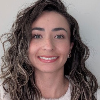 Natalia Lindung