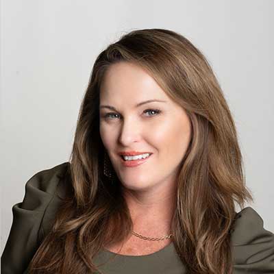 Shana Pennington