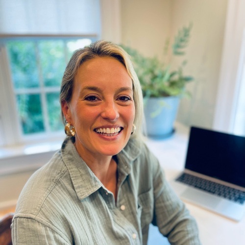 Elisa Bowens - Local Coordinator