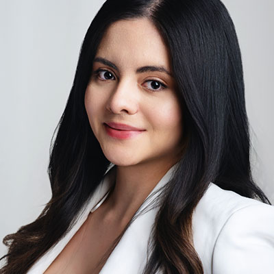 Laura
