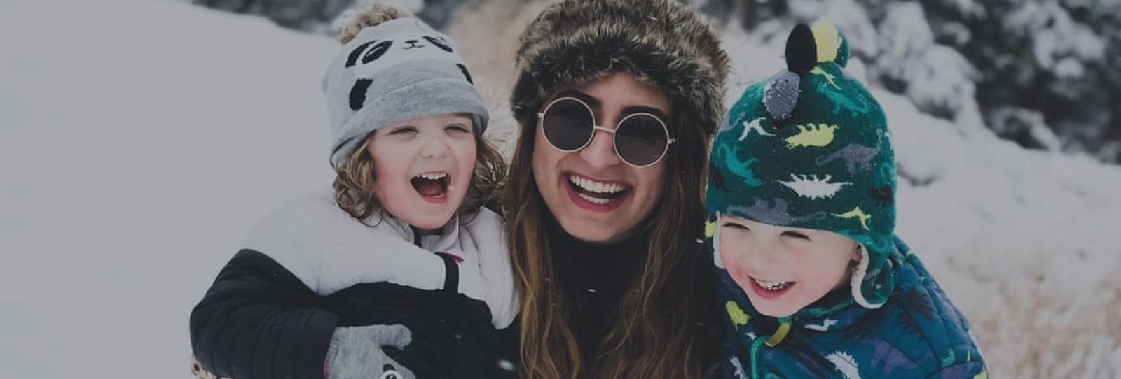 Au Pair Oregon