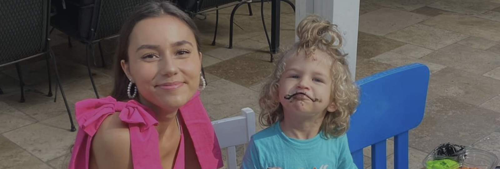 Au Pair in Dallas, Texas