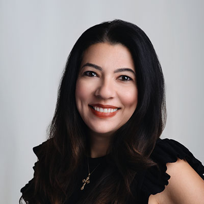 Muna Saba