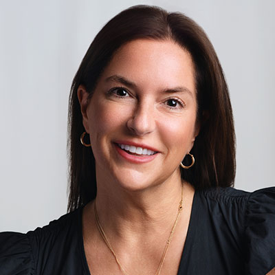 Sarah Walter
