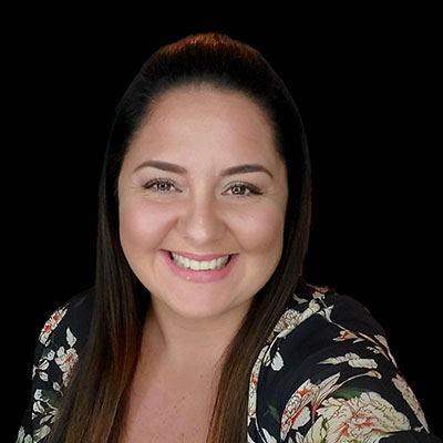 Corrie Whitty Au Pair USA DC Area