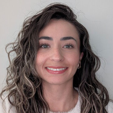 Natalia Lindung - Au Pair USA Washington DC