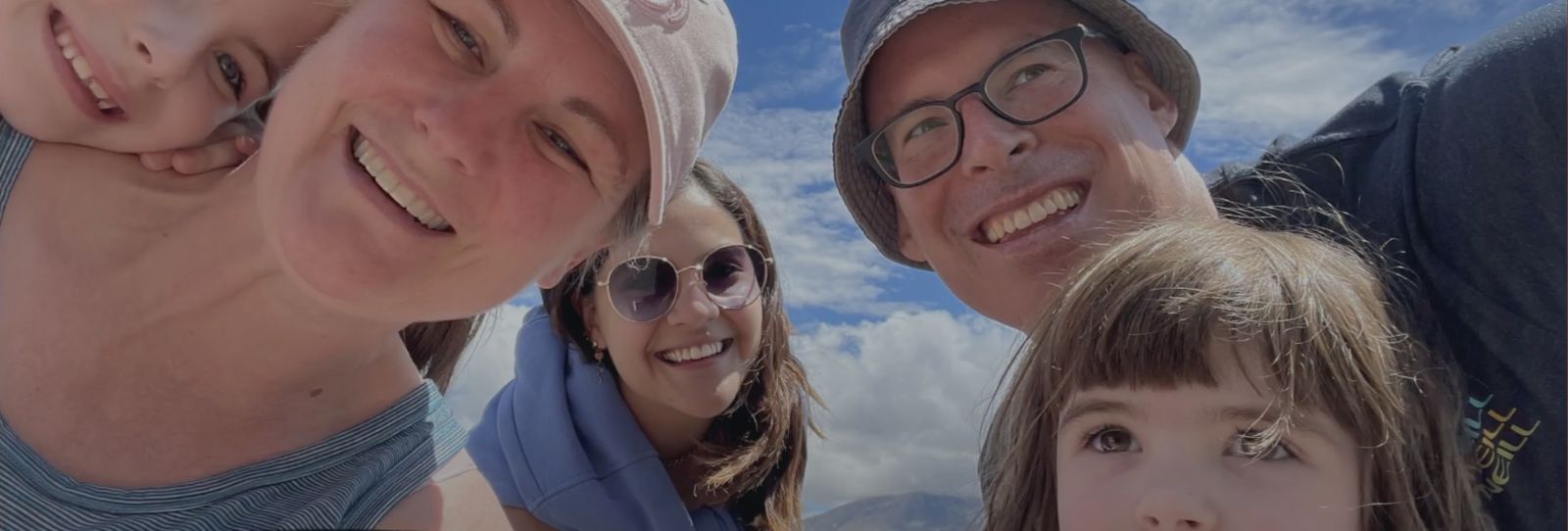 Best Au Pair Agency Washington