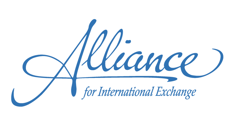 Alliance for International Educational and Cultural Exchange