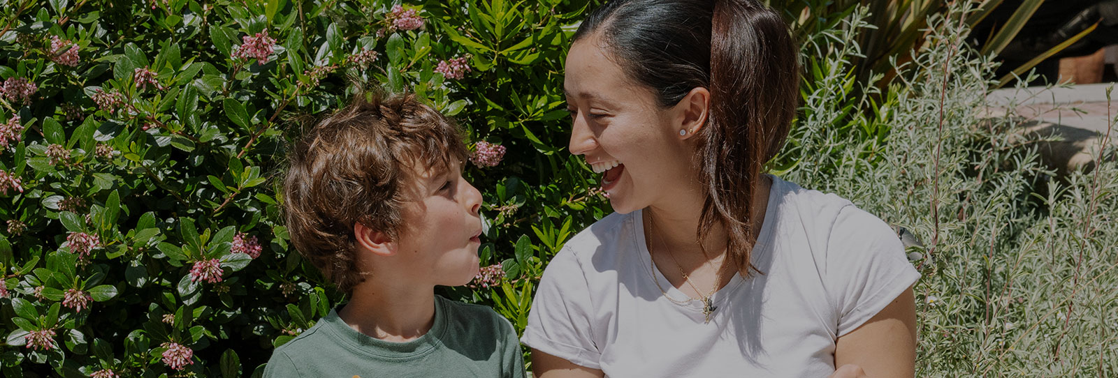 Au Pair USA