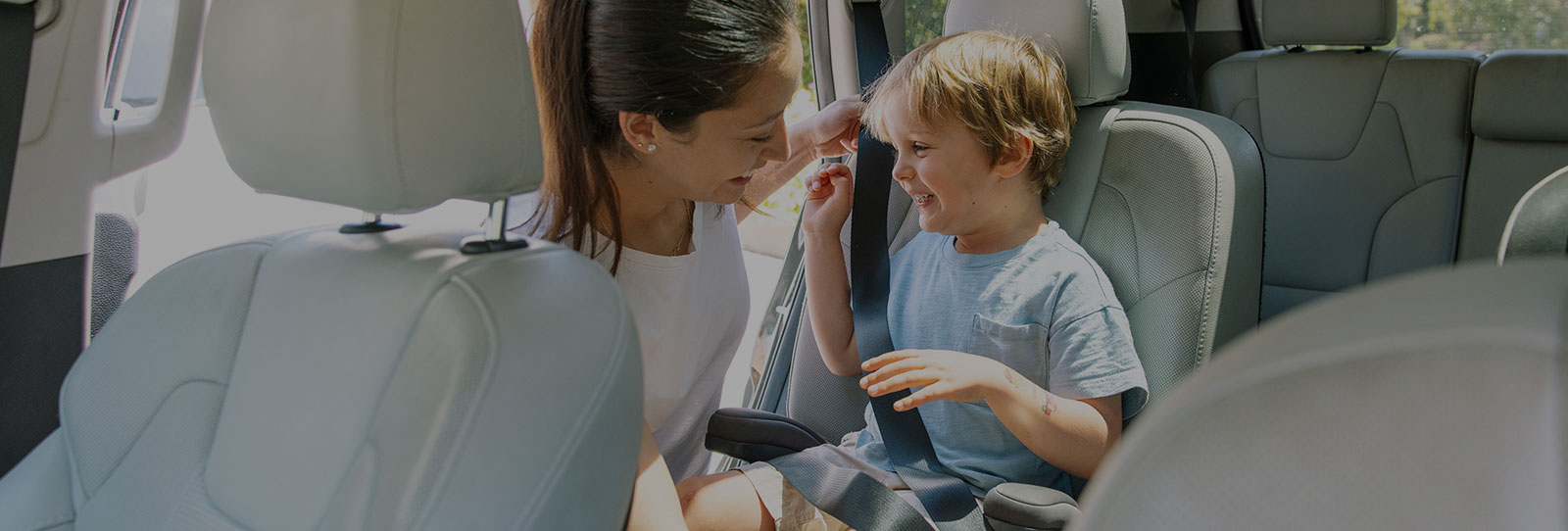 Au Pair USA