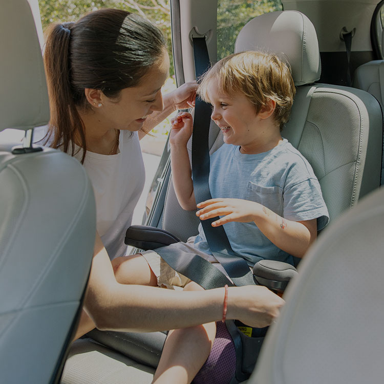 Au Pair USA