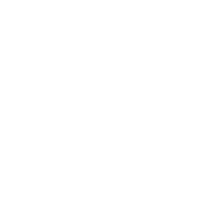 Super Au Pair